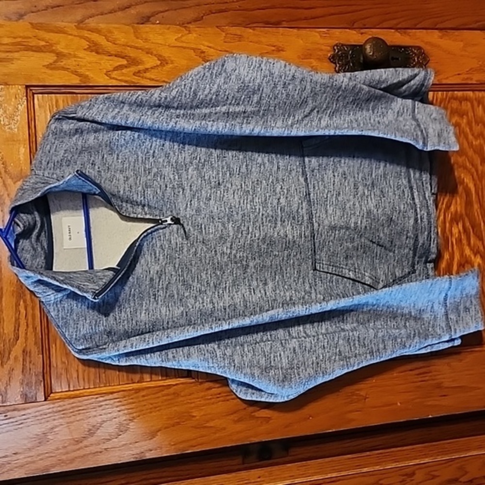 Old navy‎ pullover